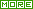 ����������ר��